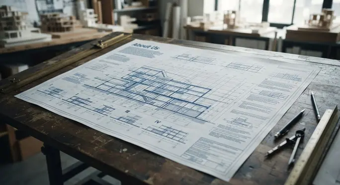 inline:process[columns.0.sections.0.sections.1.components.0]